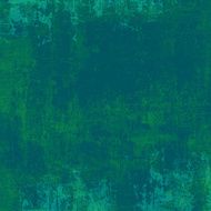 Grunge Background N920