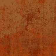 Grunge Background N921