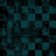 Grunge Background N922