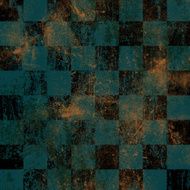 Grunge Background N923