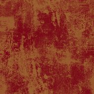Grunge Background N924