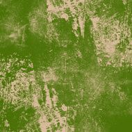 Grunge Background N925