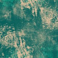 Grunge Background N926