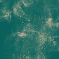 Grunge Background N927