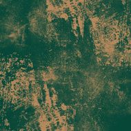 Grunge Background N928