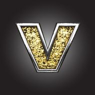 Golden Figure v N2