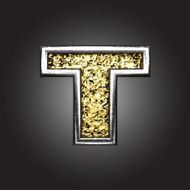 Golden Figure t N2