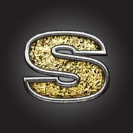 Golden Figure s N2