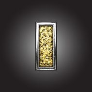 Golden Figure i N2