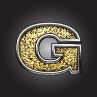 Golden Figure g N2