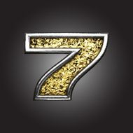 Golden Figure 7 N2