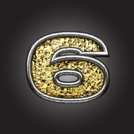 Golden Figure 6 N2