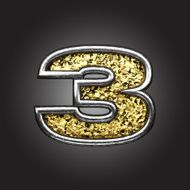 Golden Figure 3 N2