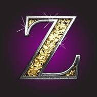 Golden Fidure z
