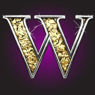 Golden Fidure w