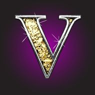 Golden Fidure v