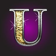 Golden Fidure u