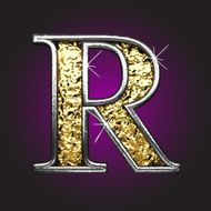 Golden Fidure r