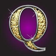 Golden Fidure q