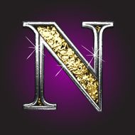 Golden Fidure n