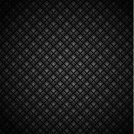 Abstract glossy texture