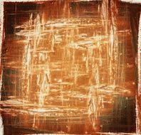 brown grunge background N3
