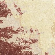 grunge scratched torn paper background