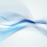 Colourful abstract design N3