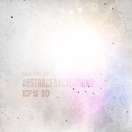 Abstract background N8798