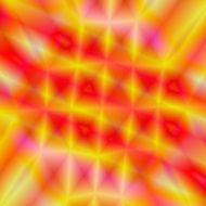 BACKGROUND N623