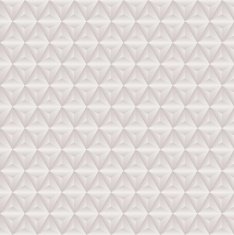 Grey triangles N2