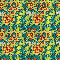 Flowers N440