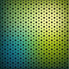 abstract textured background N8