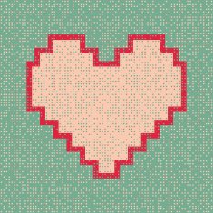 heart N392