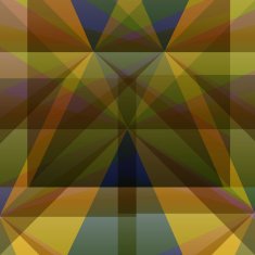 Abstract futuristic background N45