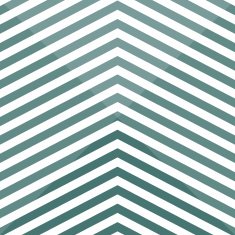 Abstract Line Background N16