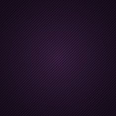 Abstract striped background N34
