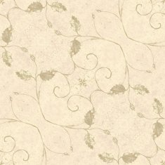 Seamless Leafs