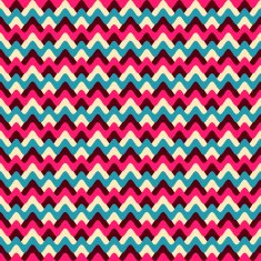 Abstract geometric pattern N130