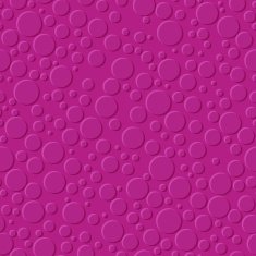 Seamless texture with circle Abstract background N2