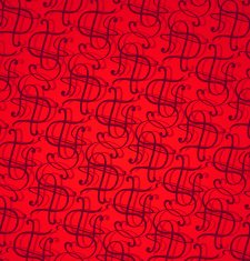 decorative floral wallpaper background N4