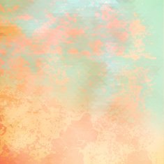 BACKGROUND N606