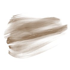 Colorful watercolor painting background N7