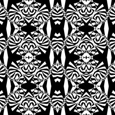 Abstract Line Background N17