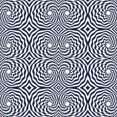 Abstract Line Background N18
