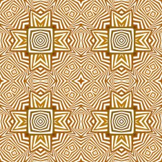 Abstract Line Background N19