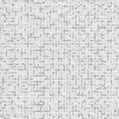 Seamless abstract background Grey color N2