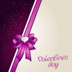 Valentines Day N431