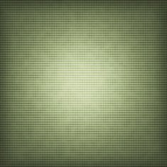 Background abstract design texture High resolution wallpaper N30