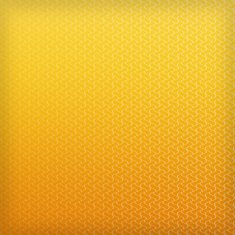 Yellow background abstract design texture High resolution wallp